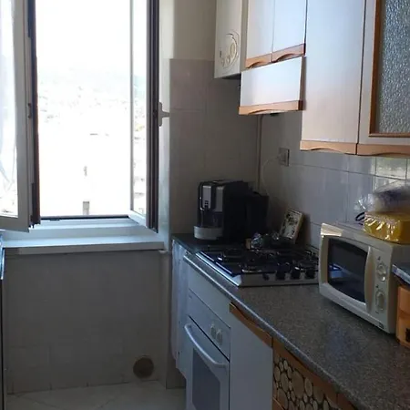 Casa Poison Allegria *